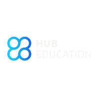 Hub Education Academy