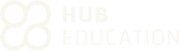 Hub Education Academy